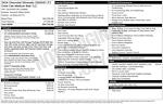 2024 Chevrolet Silverado 2500 Crew Cab 4WD Pickup for sale #A236868 - photo 10