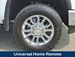 2024 Chevrolet Silverado 2500 Crew Cab 4WD Pickup for sale #A236868 - photo 11