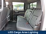 2024 Chevrolet Silverado 2500 Crew Cab 4WD Pickup for sale #A236868 - photo 13