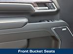 2024 Chevrolet Silverado 2500 Crew Cab 4WD Pickup for sale #A236868 - photo 16