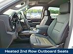 2024 Chevrolet Silverado 2500 Crew Cab 4WD Pickup for sale #A236868 - photo 18