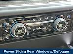 2024 Chevrolet Silverado 2500 Crew Cab 4WD Pickup for sale #A236868 - photo 20