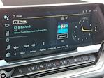 2024 Chevrolet Silverado 2500 Crew Cab 4WD Pickup for sale #A236868 - photo 21