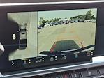 2024 Chevrolet Silverado 2500 Crew Cab 4WD Pickup for sale #A236868 - photo 22