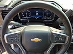 2024 Chevrolet Silverado 2500 Crew Cab 4WD Pickup for sale #A236868 - photo 23