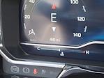 2024 Chevrolet Silverado 2500 Crew Cab 4WD Pickup for sale #A236868 - photo 24
