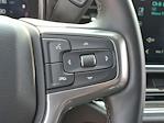 2024 Chevrolet Silverado 2500 Crew Cab 4WD Pickup for sale #A236868 - photo 26