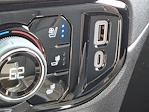2024 Chevrolet Silverado 2500 Crew Cab 4WD Pickup for sale #A236868 - photo 28