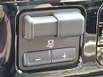 2024 Chevrolet Silverado 2500 Crew Cab 4WD Pickup for sale #A236868 - photo 29