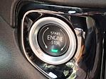 2024 Chevrolet Silverado 2500 Crew Cab 4WD Pickup for sale #A236868 - photo 30