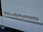 2024 Chevrolet Silverado 2500 Crew Cab 4WD Pickup for sale #A236868 - photo 33