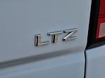 2024 Chevrolet Silverado 2500 Crew Cab 4WD Pickup for sale #A236868 - photo 34