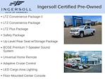 2024 Chevrolet Silverado 2500 Crew Cab 4WD Pickup for sale #A236868 - photo 5