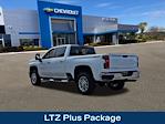 2024 Chevrolet Silverado 2500 Crew Cab 4WD Pickup for sale #A236868 - photo 6