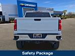 2024 Chevrolet Silverado 2500 Crew Cab 4WD Pickup for sale #A236868 - photo 7