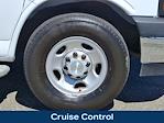 2022 Chevrolet Express 2500 RWD Empty Cargo Van for sale #A238547 - photo 12