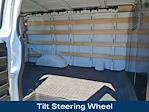 2022 Chevrolet Express 2500 RWD Empty Cargo Van for sale #A238547 - photo 14