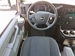 2022 Chevrolet Express 2500 RWD Empty Cargo Van for sale #A238547 - photo 15