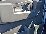 2022 Chevrolet Express 2500 RWD Empty Cargo Van for sale #A238547 - photo 16