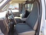 2022 Chevrolet Express 2500 RWD Empty Cargo Van for sale #A238547 - photo 17