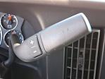 2022 Chevrolet Express 2500 RWD Empty Cargo Van for sale #A238547 - photo 18