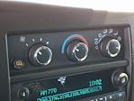 2022 Chevrolet Express 2500 RWD Empty Cargo Van for sale #A238547 - photo 19
