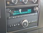 2022 Chevrolet Express 2500 RWD Empty Cargo Van for sale #A238547 - photo 20
