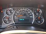 2022 Chevrolet Express 2500 RWD Empty Cargo Van for sale #A238547 - photo 23