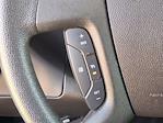 2022 Chevrolet Express 2500 RWD Empty Cargo Van for sale #A238547 - photo 24