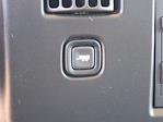 2022 Chevrolet Express 2500 RWD Empty Cargo Van for sale #A238547 - photo 26