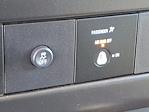 2022 Chevrolet Express 2500 RWD Empty Cargo Van for sale #A238547 - photo 28