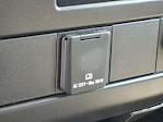 2022 Chevrolet Express 2500 RWD Empty Cargo Van for sale #A238547 - photo 29