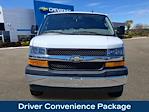 2022 Chevrolet Express 2500 RWD Empty Cargo Van for sale #A238547 - photo 4