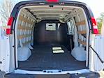 2022 Chevrolet Express 2500 RWD Empty Cargo Van for sale #A238547 - photo 32