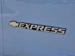 2022 Chevrolet Express 2500 RWD Empty Cargo Van for sale #A238547 - photo 33