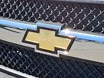 2022 Chevrolet Express 2500 RWD Empty Cargo Van for sale #A238547 - photo 34
