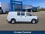 2022 Chevrolet Express 2500 RWD Empty Cargo Van for sale #A238700 - photo 10
