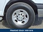 2022 Chevrolet Express 2500 RWD Empty Cargo Van for sale #A238700 - photo 12