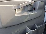2022 Chevrolet Express 2500 RWD Empty Cargo Van for sale #A238700 - photo 14