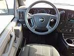 2022 Chevrolet Express 2500 RWD Empty Cargo Van for sale #A238700 - photo 15
