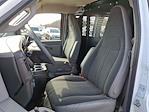 2022 Chevrolet Express 2500 RWD Empty Cargo Van for sale #A238700 - photo 17
