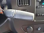 2022 Chevrolet Express 2500 RWD Empty Cargo Van for sale #A238700 - photo 18