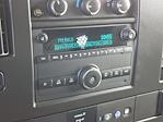 2022 Chevrolet Express 2500 RWD Empty Cargo Van for sale #A238700 - photo 20