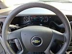 2022 Chevrolet Express 2500 RWD Empty Cargo Van for sale #A238700 - photo 21