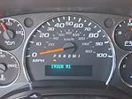 2022 Chevrolet Express 2500 RWD Empty Cargo Van for sale #A238700 - photo 22