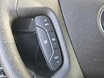 2022 Chevrolet Express 2500 RWD Empty Cargo Van for sale #A238700 - photo 23
