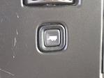2022 Chevrolet Express 2500 RWD Empty Cargo Van for sale #A238700 - photo 25