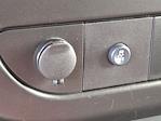 2022 Chevrolet Express 2500 RWD Empty Cargo Van for sale #A238700 - photo 26