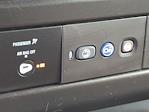 2022 Chevrolet Express 2500 RWD Empty Cargo Van for sale #A238700 - photo 27