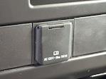 2022 Chevrolet Express 2500 RWD Empty Cargo Van for sale #A238700 - photo 28